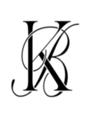 BK Monogram